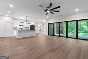 104 Open Bay Dr, Eatonton, GA 31024 - Photo 45