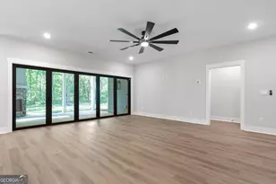 104 Open Bay Dr, Eatonton, GA 31024 - Photo 47