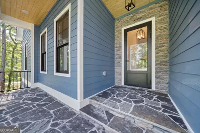 104 Open Bay Drive, Eatonton, GA 31024 - Photo 77