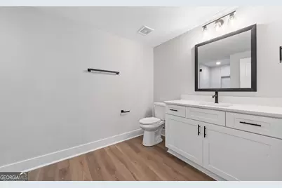 104 Open Bay Drive, Eatonton, GA 31024 - Photo 55