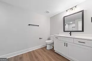 104 Open Bay Dr, Eatonton, GA 31024 - Photo 55