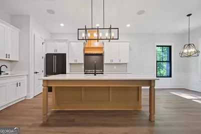 104 Open Bay Drive, Eatonton, GA 31024 - Photo 19