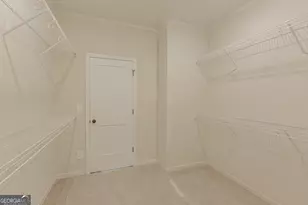 123 Hidden Meadows Dr, Gay, GA 30218 - Photo 17