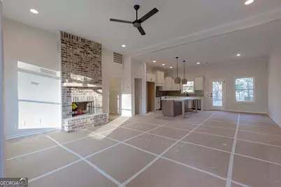 123 Hidden Meadows Drive, Gay, GA 30218 - Photo 7