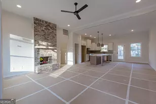 123 Hidden Meadows Dr, Gay, GA 30218 - Photo 7