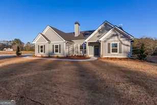 123 Hidden Meadows Dr, Gay, GA 30218 - Photo 3