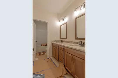 123 Hidden Meadows Drive, Gay, GA 30218 - Photo 21