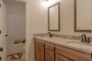 123 Hidden Meadows Dr, Gay, GA 30218 - Photo 21