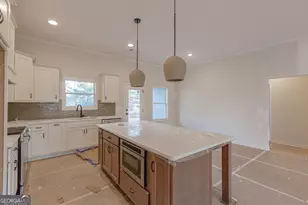 123 Hidden Meadows Dr, Gay, GA 30218 - Photo 13