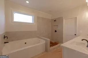 123 Hidden Meadows Dr, Gay, GA 30218 - Photo 15