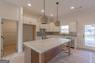 123 Hidden Meadows Drive, Gay, GA 30218 - Photo 11