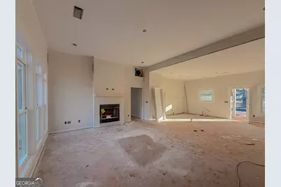 123 Hidden Meadows Drive, Gay, GA 30218 - Photo 3