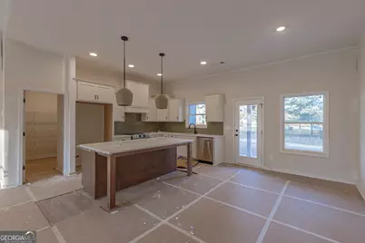 123 Hidden Meadows Drive, Gay, GA 30218 - Photo 9