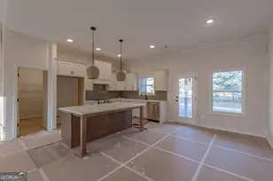 123 Hidden Meadows Dr, Gay, GA 30218 - Photo 9