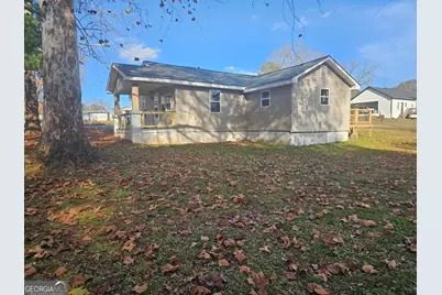 812 Blanche Road, Cedartown, GA 30125 - Photo 17