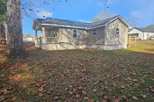 812 Blanche Rd, Cedartown, GA 30125 - Photo 17