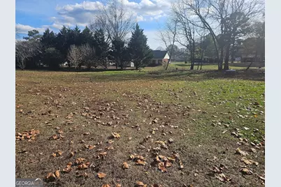 812 Blanche Road, Cedartown, GA 30125 - Photo 19