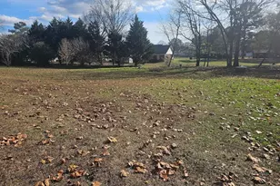 812 Blanche Rd, Cedartown, GA 30125 - Photo 19