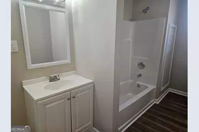 812 Blanche Road, Cedartown, GA 30125 - Photo 11