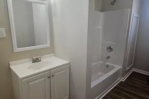 812 Blanche Rd, Cedartown, GA 30125 - Photo 11