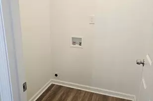 812 Blanche Rd, Cedartown, GA 30125 - Photo 13