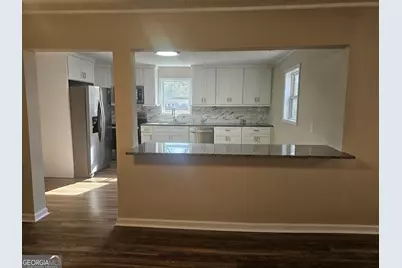 812 Blanche Road, Cedartown, GA 30125 - Photo 3