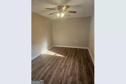 812 Blanche Road, Cedartown, GA 30125 - Photo 5