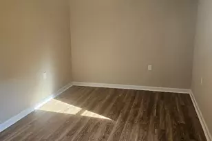 812 Blanche Rd, Cedartown, GA 30125 - Photo 5