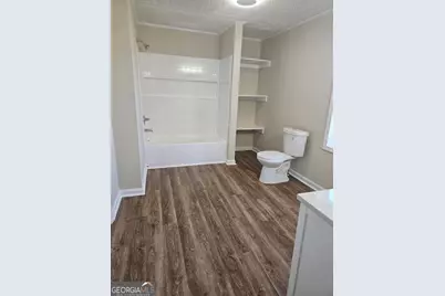 812 Blanche Road, Cedartown, GA 30125 - Photo 9