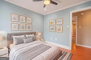 315 Jessica Lane, Rincon, GA 31326 - Photo 43