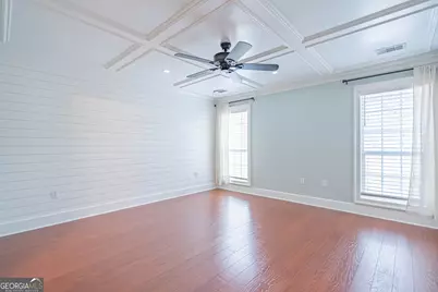 315 Jessica Lane, Rincon, GA 31326 - Photo 29