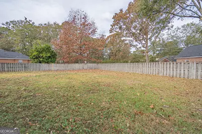 315 Jessica Lane, Rincon, GA 31326 - Photo 55
