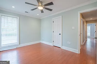 315 Jessica Lane, Rincon, GA 31326 - Photo 37