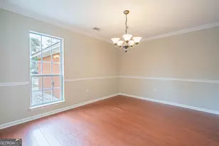 315 Jessica Lane, Rincon, GA 31326 - Photo 5