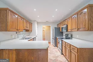 315 Jessica Lane, Rincon, GA 31326 - Photo 23