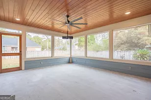 315 Jessica Lane, Rincon, GA 31326 - Photo 49