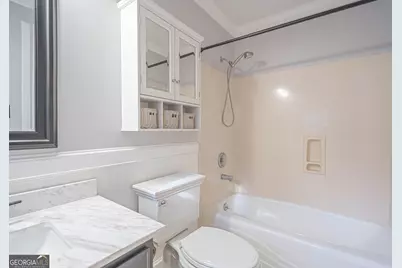 315 Jessica Lane, Rincon, GA 31326 - Photo 45