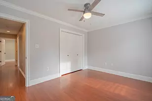 315 Jessica Lane, Rincon, GA 31326 - Photo 47