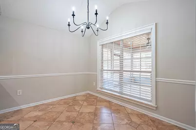 315 Jessica Lane, Rincon, GA 31326 - Photo 19