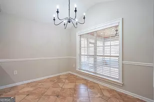 315 Jessica Lane, Rincon, GA 31326 - Photo 19