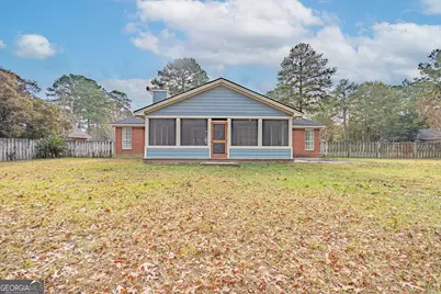 315 Jessica Lane, Rincon, GA 31326 - Photo 53