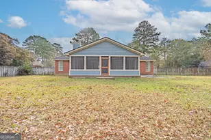 315 Jessica Lane, Rincon, GA 31326 - Photo 53