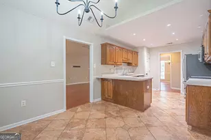 315 Jessica Lane, Rincon, GA 31326 - Photo 21