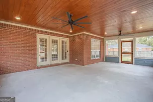 315 Jessica Lane, Rincon, GA 31326 - Photo 51