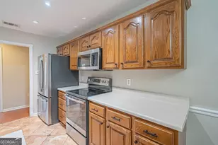 315 Jessica Lane, Rincon, GA 31326 - Photo 25