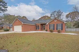 315 Jessica Lane, Rincon, GA 31326 - Photo 3