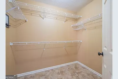 315 Jessica Lane, Rincon, GA 31326 - Photo 35