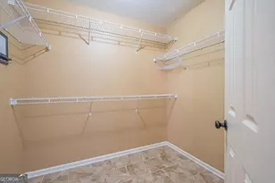 315 Jessica Lane, Rincon, GA 31326 - Photo 35