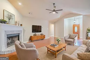 315 Jessica Lane, Rincon, GA 31326 - Photo 17