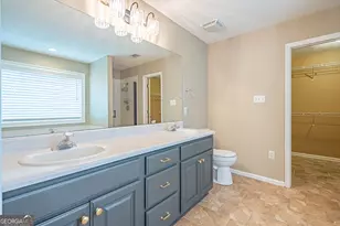 315 Jessica Lane, Rincon, GA 31326 - Photo 33